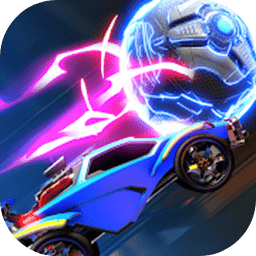 新普京888.3app官方版下载
