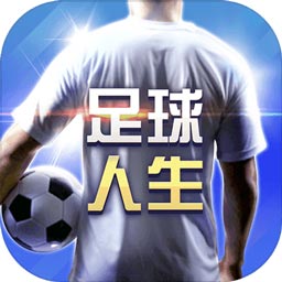 跑狗论坛新一代555436app