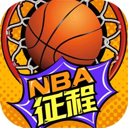 新澳门app官方免费下载安装