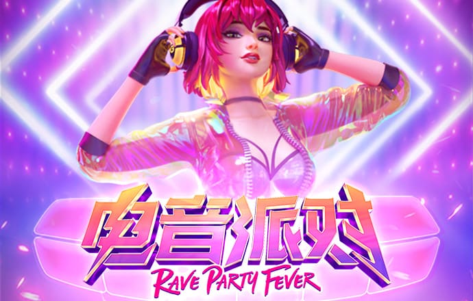 ayx体育app官网