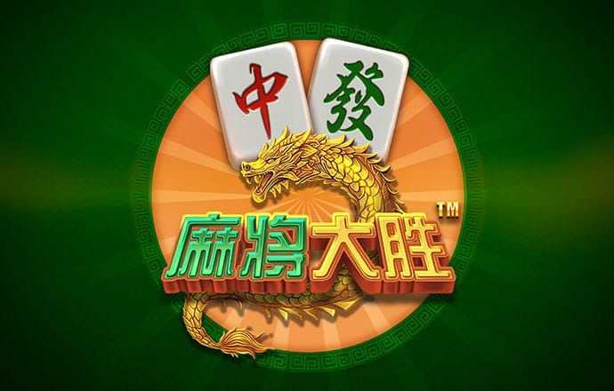 太阳娱乐娱城官网8722主页