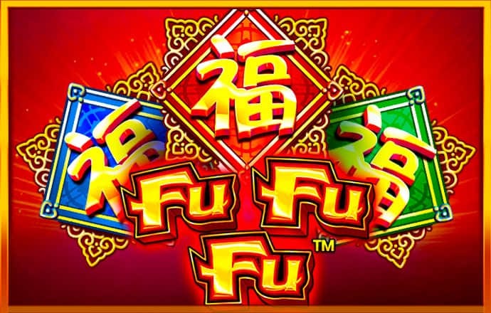 天天彩246天下彩二四六