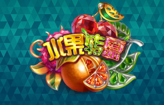 加拿大问鼎