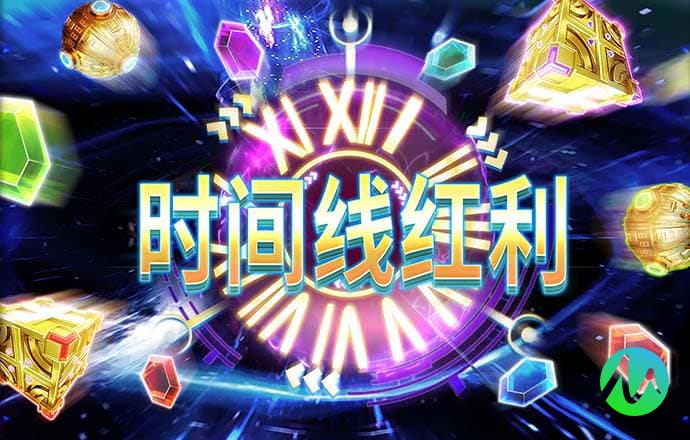 hth手机版app官方入口下载